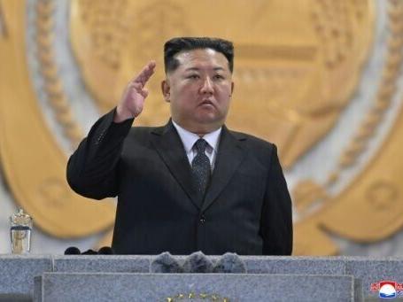 US, Japanese firms unwittingly hired North Korean animators: report